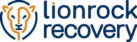 Lionrock recovery. Things To Know About Lionrock recovery. 
